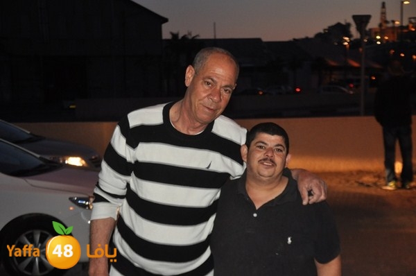 mo3tmreen leeving 0411 (33).JPG